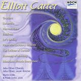 Choral Music