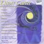 Choral Music