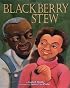 Blackberry Stew