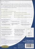Click for more about  Print Your Own Divorce Papers - Avanquest Software.
