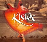 Kisna-the Warrior Poet