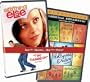 Anything Else/Hollywood Ending Value Pack