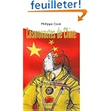 Détails sur le produit