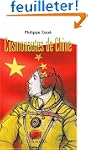 Cosmonautes de Chine