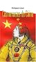 Cosmonautes de Chine