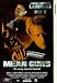 Mean Guns [1997]