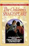 The Children's Shakespeare