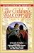 Books : The Children's Shakespeare: As You Like It, Hamlet, King Lear, a Midsummer Night's Dream, Pericles, Romeo & Juliet, and the Winter's Tale