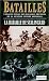 La Bataille de Stalingrad