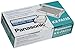 Panasonic KX-FA135 100 Meter Film cartridge for KX-FP200 and KX-FP250 Series