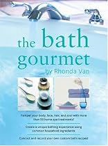 The Bath Gourmet