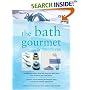 The Bath Gourmet