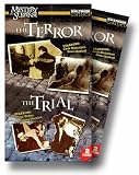 Terror & Trial (2pc)