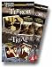 VHS : Terror & Trial (2pc)
