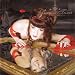 Anklicken zum Vergrößeren: Bacio di Tosca - Hälfte des Lebens (Audio CD)