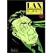 Le choucas tome 3 : Le choucas enfonce le clou