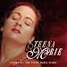 Lovergirl: The Teena Marie Story
