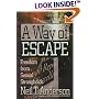 A Way of Escape: Freedom from Sexual Strongholds