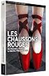Les Chaussons rouges - �dition Collector 2 DVD [inclus 1 livret de 50 pages]