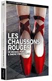 Les Chaussons rouges - Édition Collector 2 DVD [inclus 1 livret de 50 pages]