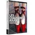 D�tails sur le produit