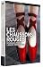 The Red Shoes [FR Import]