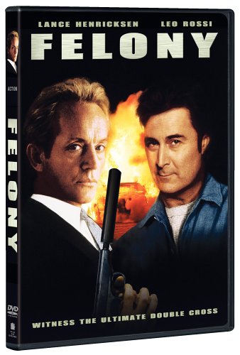 Watch MOVIETITLEMACRO