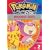 Pokemon Advanced Challenge - Maxxed Out  (Vol. 2)