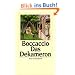 Das Dekameron (insel taschenbuch)