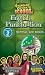 Standard Deviants School - English Puncuation, Program 2 - Commas and Colons (Classro...