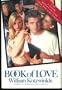 Book of Love