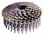 Hitachi 12103 1-3/4-Inch x .120 - Coil Roofing Nail