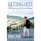 "My travel book favorites and wish list"