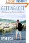 Getting Lost: Mishaps of an Accidental Nomad