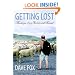 Getting Lost: Mishaps of an Accidental Nomad