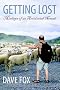 Getting Lost: Mishaps of an Accidental Nomad Getting Lost: Mishaps of an Accidental Nomad