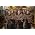 Thumbnail image of Gregorian