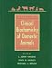 Book Clinical Biochemistry of Domestic Animals, Fifth Edition