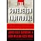 A few books that shaped my thinking