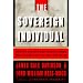 A few books that shaped my thinking