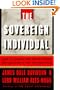 The Sovereign Individual