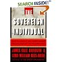 The Sovereign Individual