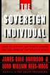 The Sovereign Individual