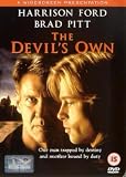 Devils Own [DVD] [1997]
