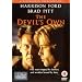 Devils Own [DVD] [1997]