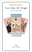 Books : Las hijas del fuego/ The Daughters of Fire