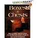 Boxes & Chests: How to Make and Decorate 15 Traditional Country Projects