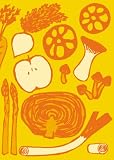 干し野菜は太陽の味 セミドライ