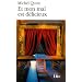 Et mon mal est d�licieux