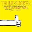 Thumbsucker